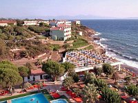 Foto 008